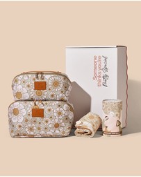 Sky Gazer - Self- Care Gift Box Hamper- Casuarina