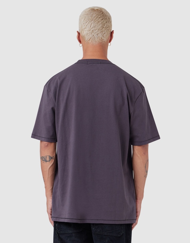 B.Cools - Homie Tee