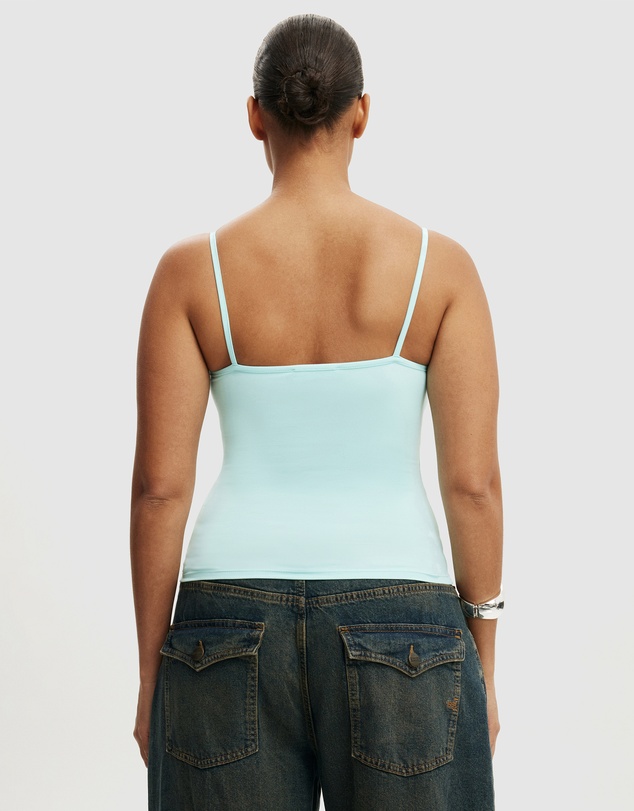 Cotton On - Hold Me Cami
