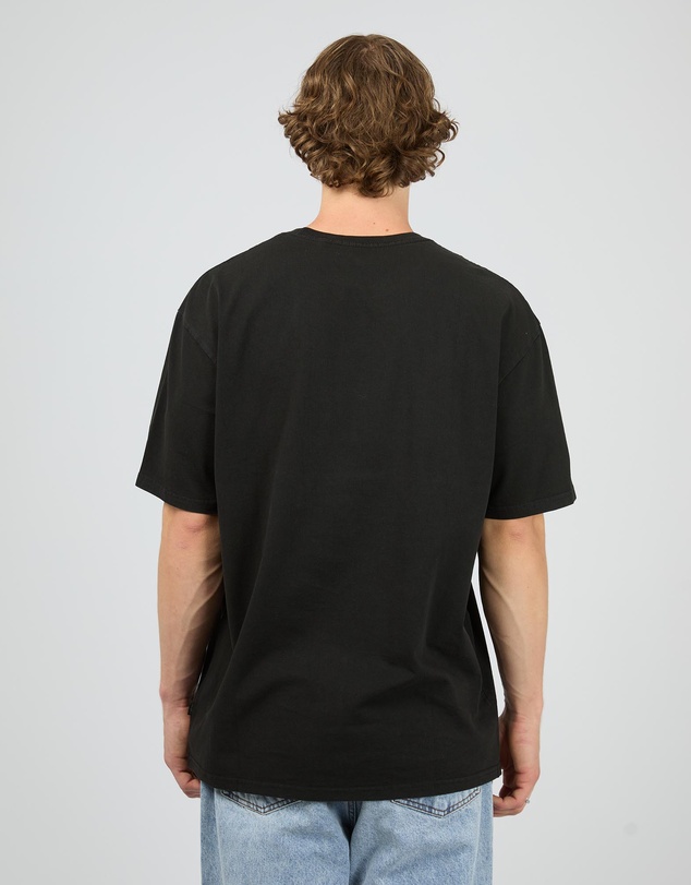 Silent Theory - Essential Fit Tee 3-Pack