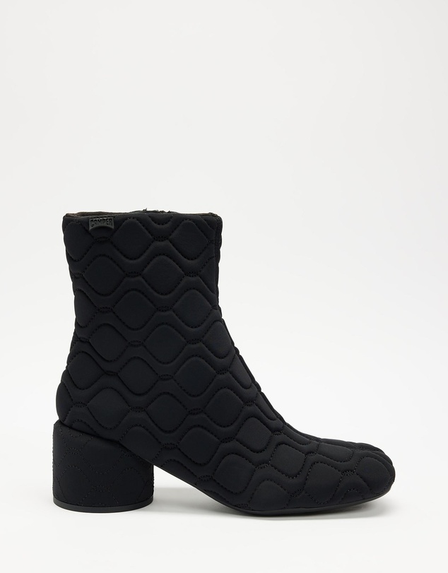 Camper - Niki Boots - Women's