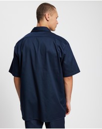 Dickies - 1574 SS Shirt