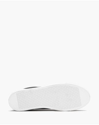 Aquila - Deco 2.0 Sneakers