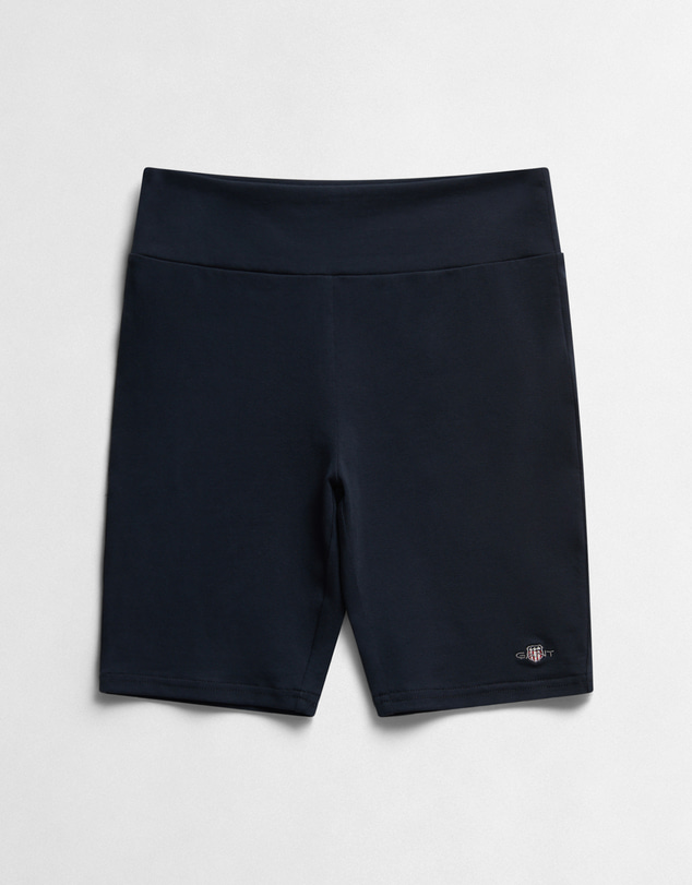Gant - Shield Cycle Short
