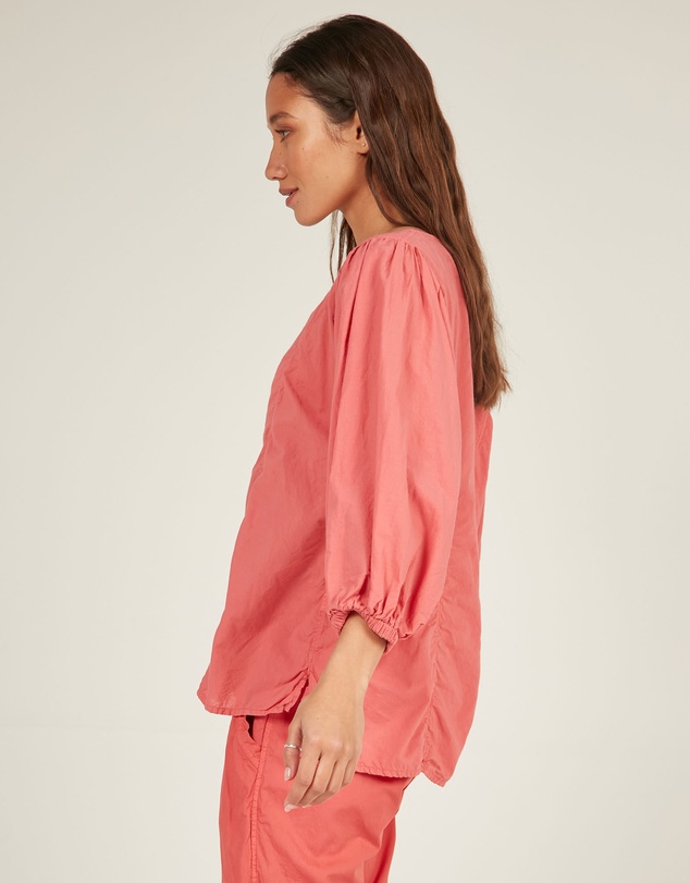 Primness - Halcyon Shirt