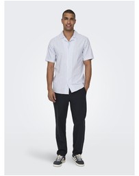 Only & Sons - Sinus Loose Pants