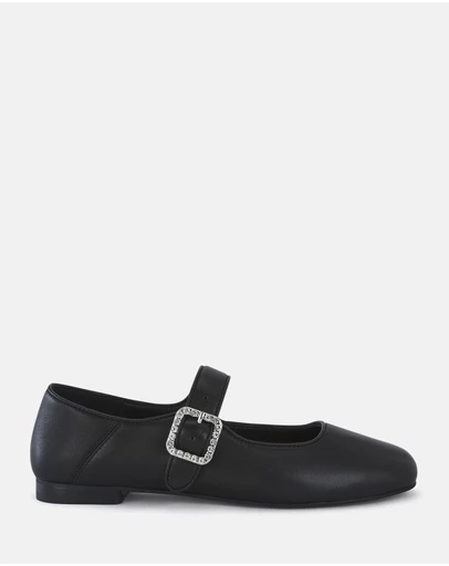 Miss Sofie - Lena Flats