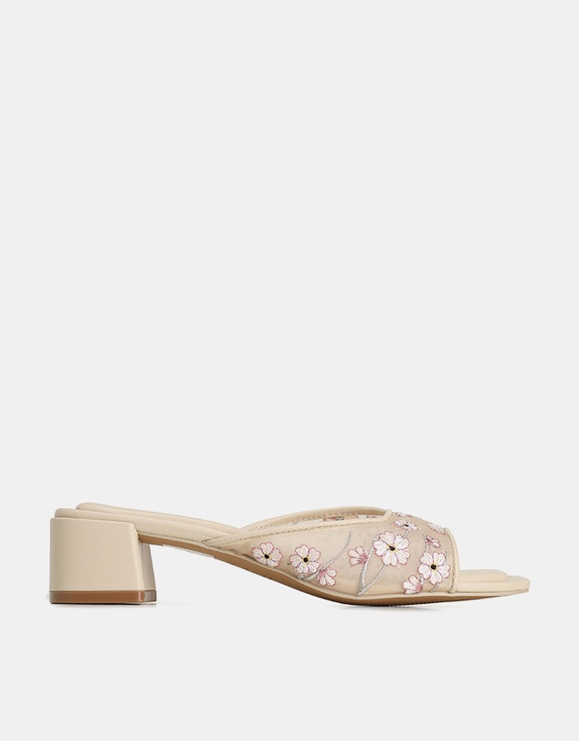 ALDO - Riyana Heels