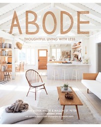 Brumby Sunstate - Abode: Thoughtful Living With Less