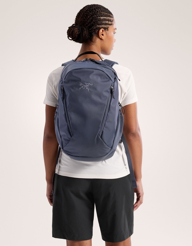 Arc'teryx - Mantis 26 Backpack
