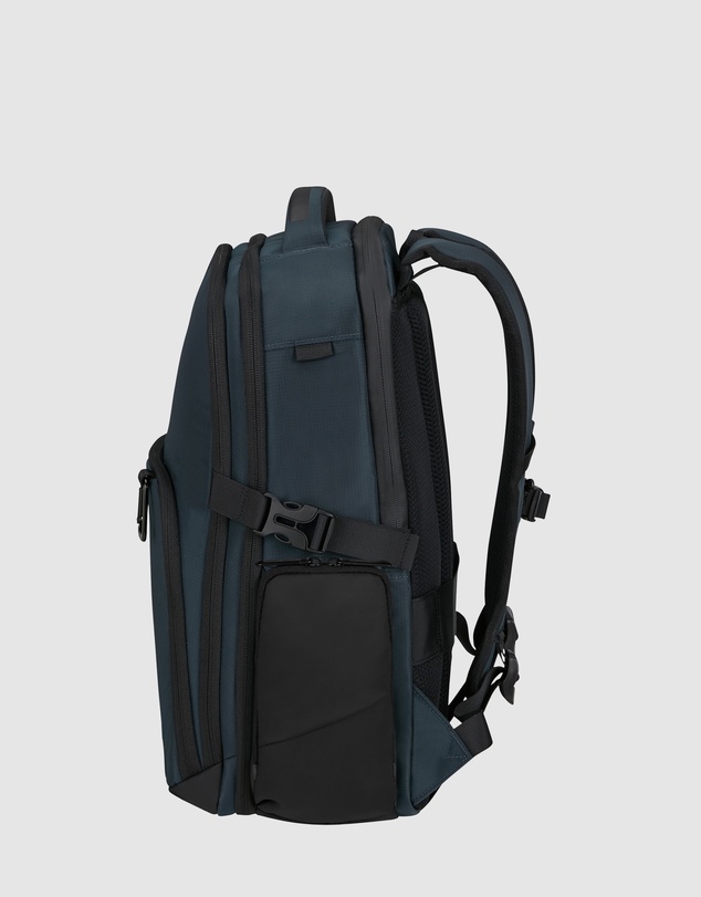 Samsonite - Biz2Go Backpack 15.6