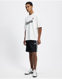 adidas Originals - Originals Basketball Team Tee