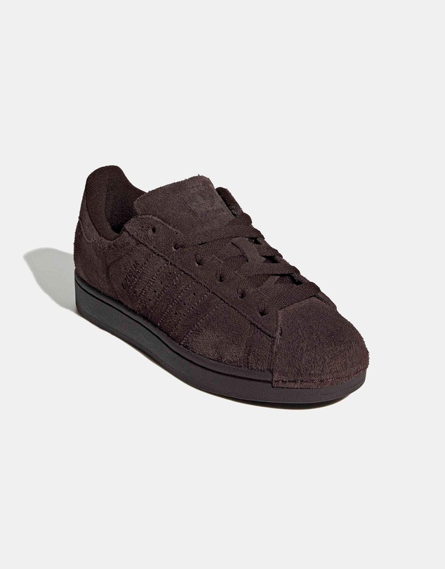 adidas Originals - Superstar II Shoes - Women's