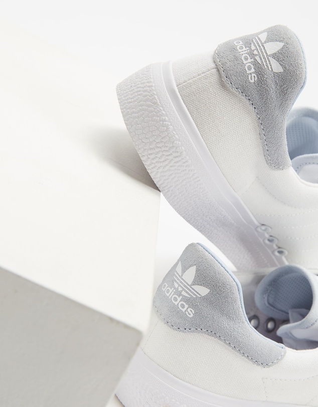 adidas Originals - 3MC - ICONIC EXCLUSIVE