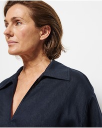 Commonry - Lucie Top
