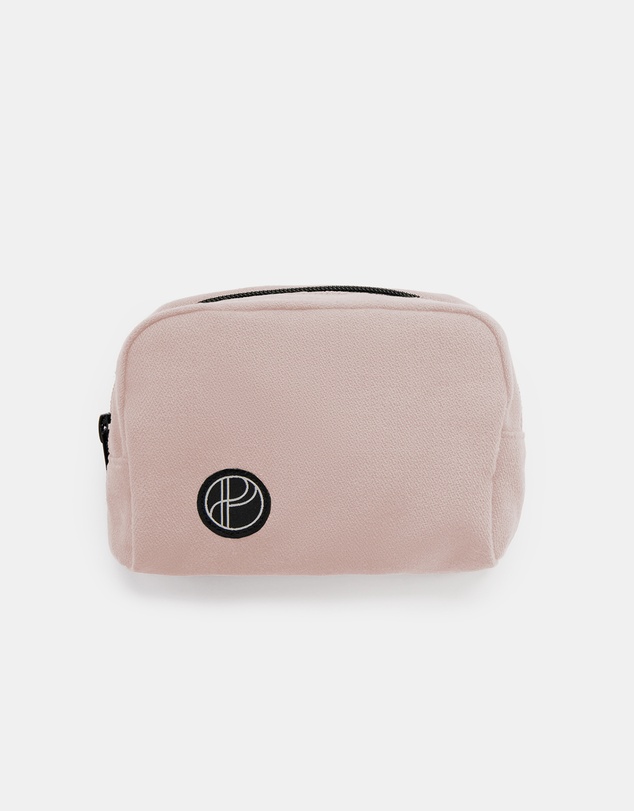 portier - Essentials Pouch - Blush