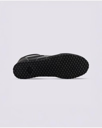 Vans - Super Lowpro - Unisex