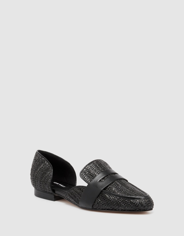Nine West - Gorelp