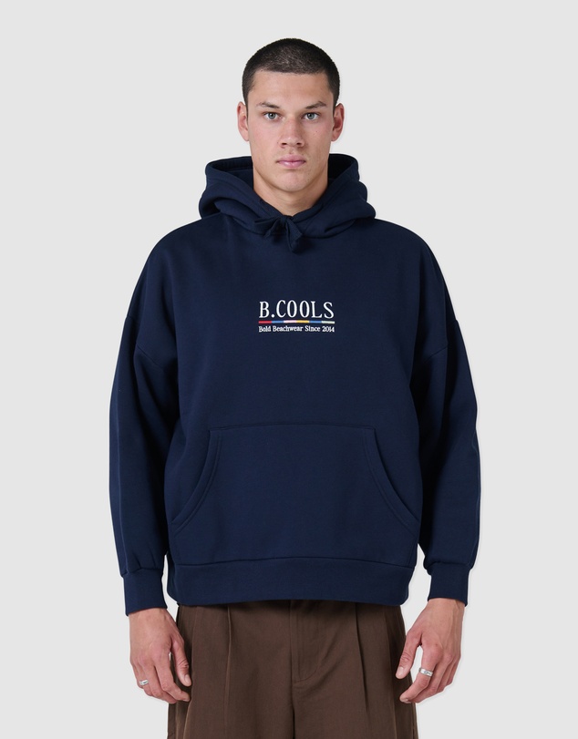 B.Cools - PPE Hood