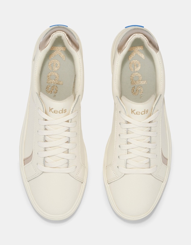 Keds - Pursuit