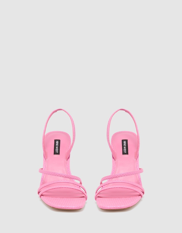 Nine West - Nelen