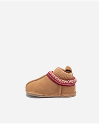 Ozwear Connection Uggs - Ugg Sydney Toddler