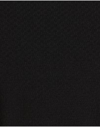 Tarocash - Leni Textured Zip Polo