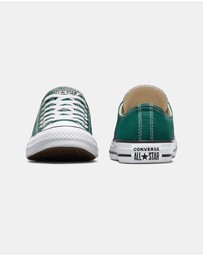 Converse - Chuck Taylor All Star - Unisex