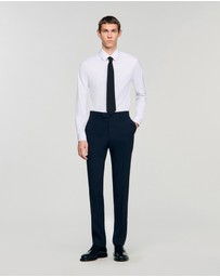 Sandro - Formal Pants