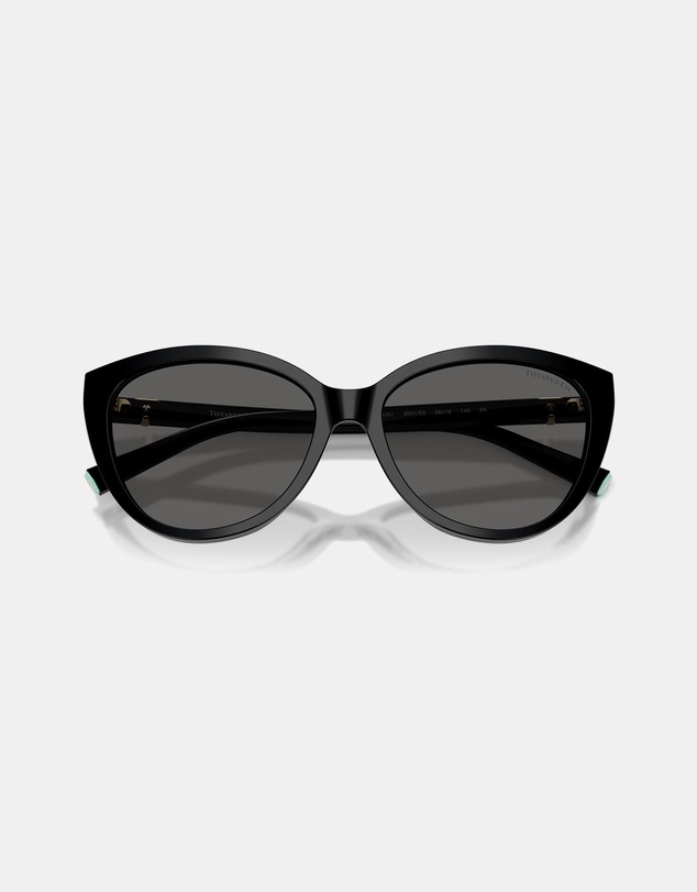 Tiffany & Co. - 0TF4251