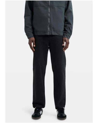 Insight - Colt Straight Denim Jeans
