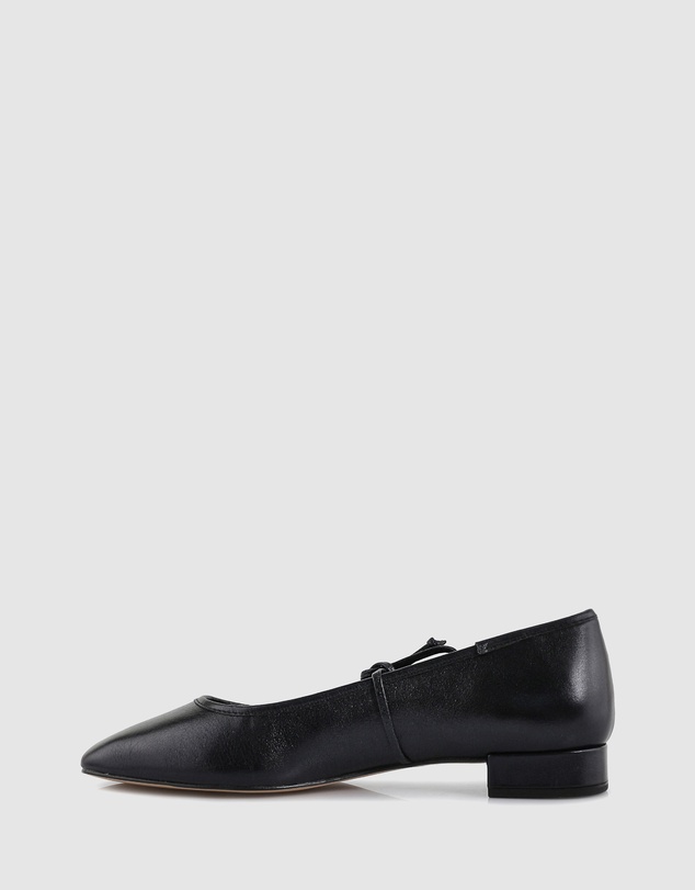 Sempre Di - Bethany Ballerinas