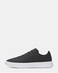 Allbirds - Cruiser Velvet-Womens