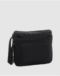 Hedgren - Eye M Crossbody RFID