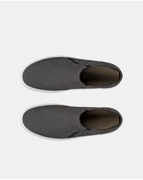 ECCO - ECCO Soft 7