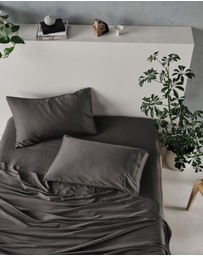 Linen House - Tencel 375TC Sheet Set