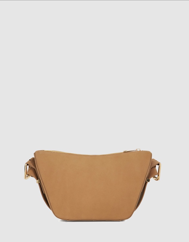 Dune London - Delicately - Tan