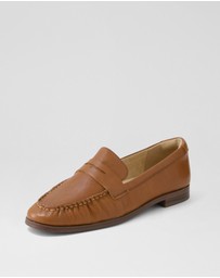 Rockport - Susana Penny Ro