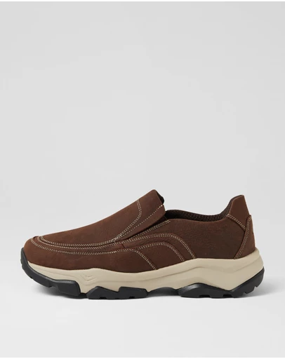 Rockport - Ease Ro