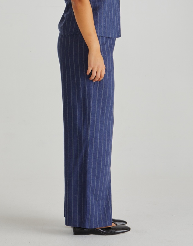 Sass - Petra Pant