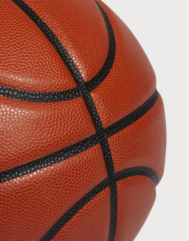 adidas Performance - Pro 3.0 Official Game Ball Mens