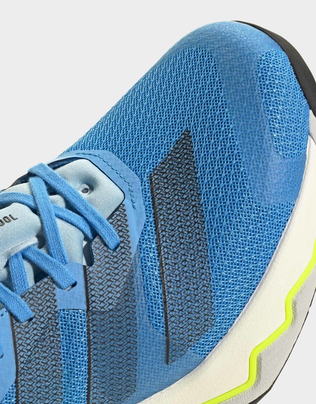 adidas Performance - Rapidmove Pro Training Shoes Unisex