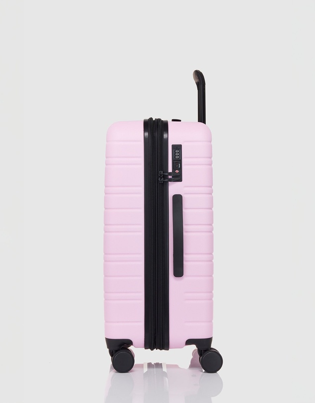 Nere - Stori 3pc Suitcase Set