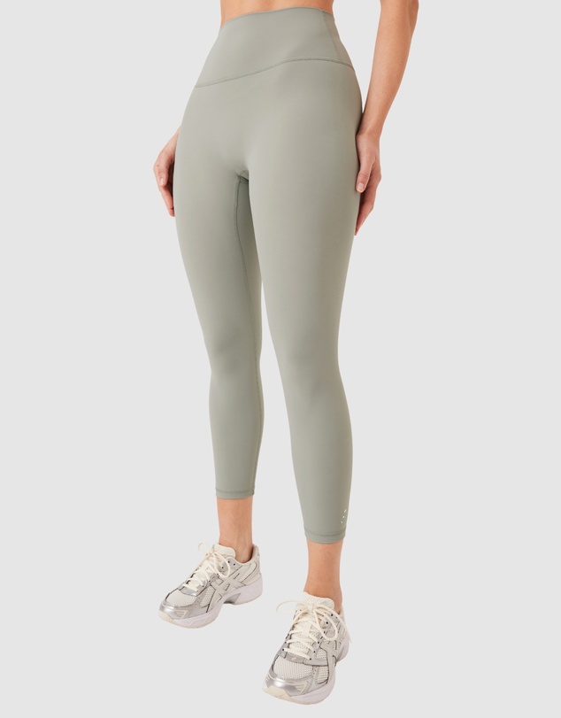 REC GEN - FITform 7/8 Legging