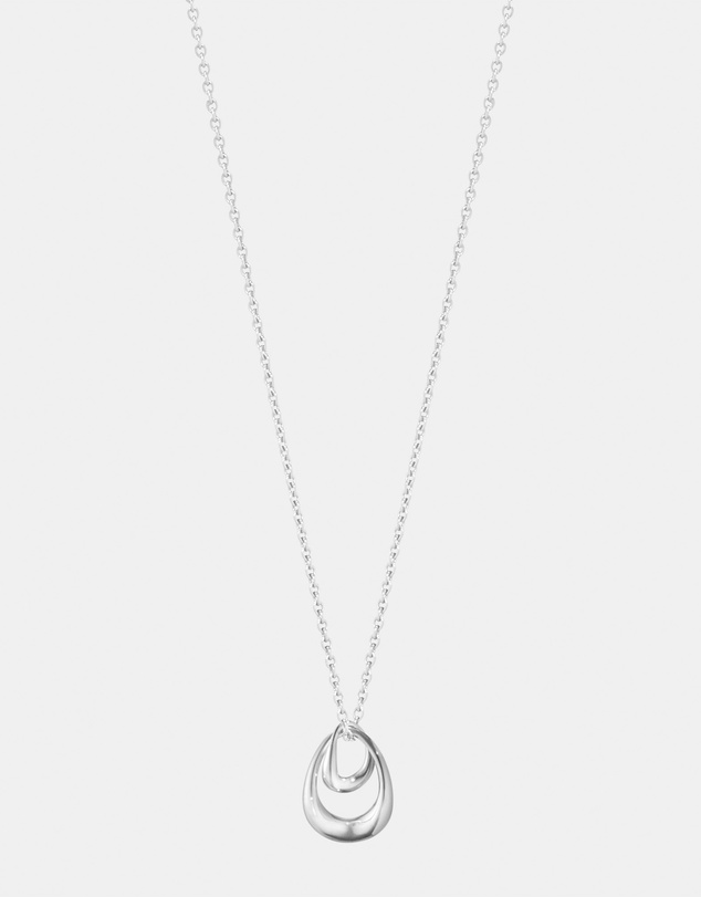 Georg Jensen - Offspring Pendant