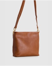 Evity - Celia Crossbody Bag