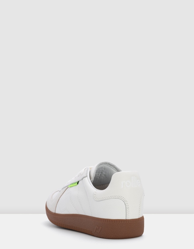 Rollie - Pace Sneaker