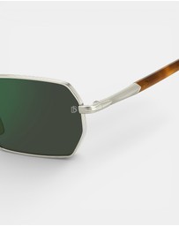 David Beckham Eyewear - DB 1174/S