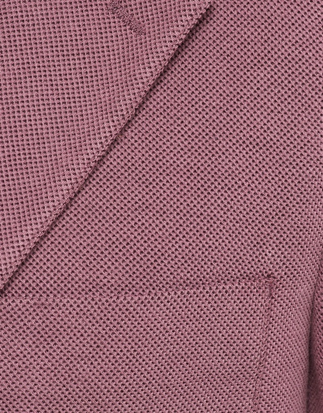 Oxford - Frankie Knitted Blazer