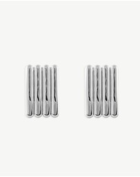Zahar - Ayla Earrings